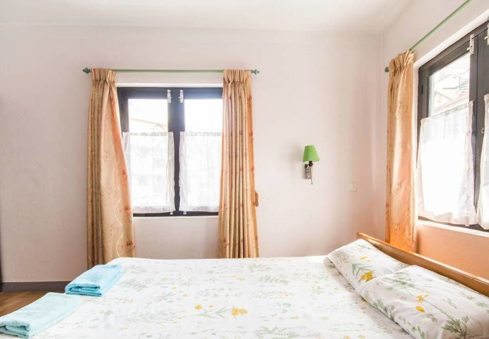 Le Rhododendron Chambres D'Hotes Kathmandu Bagian luar foto